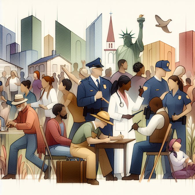 Nebraska’s controversial ‘Cornhusker Clink’ ICE detention center set to open within days