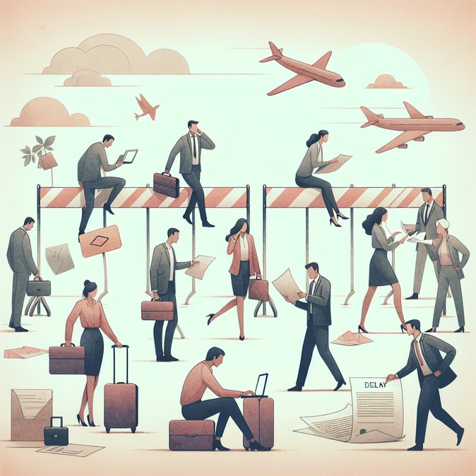 Planned 15 Nov database shutdown to disrupt Czech passport, ID-card and residence-permit services