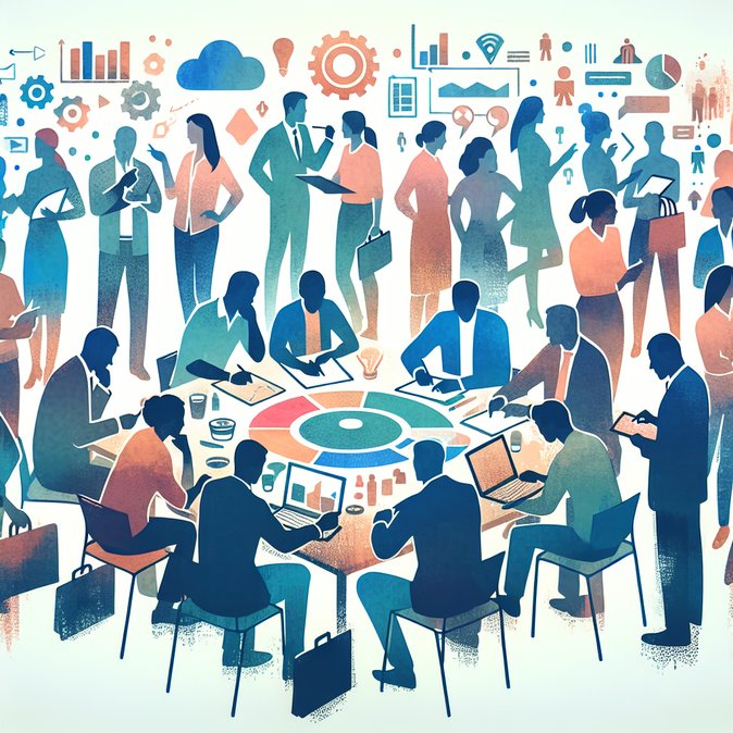 Venezuela TPS (2021) Designation Expires at Midnight, Employers Must Re-Verify Affected Workers