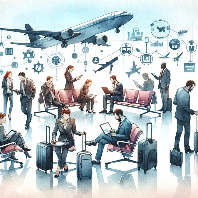 China Extends Unilateral Visa-Free Entry to 44 Countries and Adds Sweden, Valid to End-2026