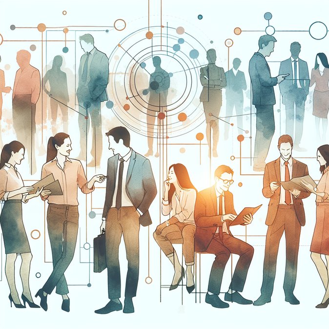 Azul Viagens Lays Post-Chapter 11 Expansion Strategy, Eyes International Portfolio