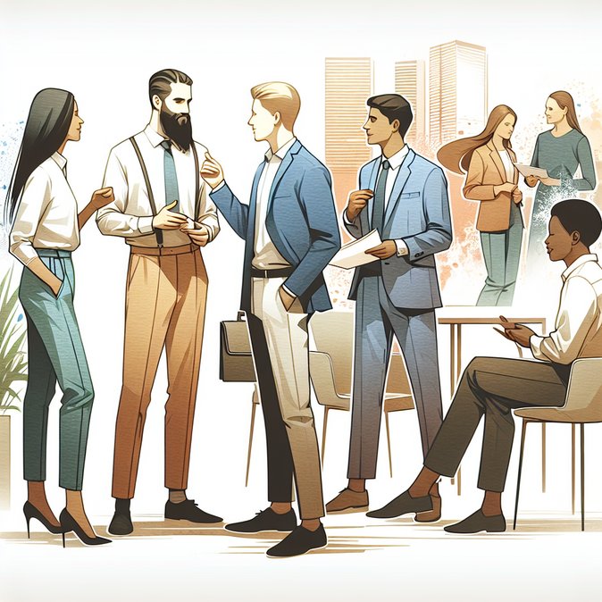 Poland expels Ukrainian national for orchestrating irregular crossings