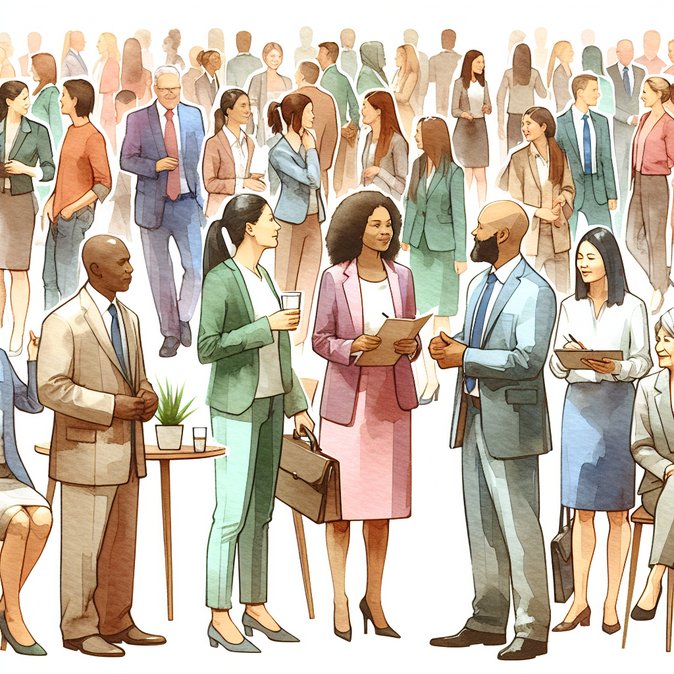 OECD Migration Outlook places Spain in global top-5 after record 368,000 arrivals