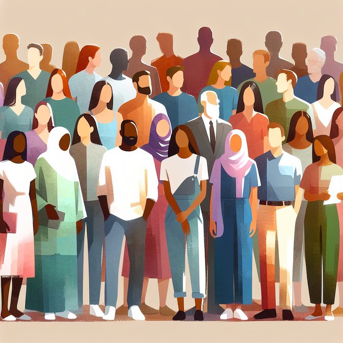 Report shows 76 % surge in attacks on Ukrainian migrants living in Poland