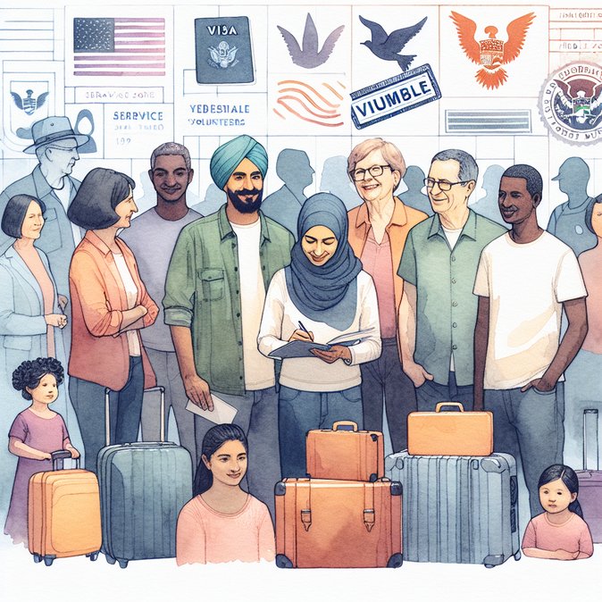 CIIE Organisers Set Up ‘Fast-Lane’ Entry-Exit Services as Shanghai Prepares for Record-Setting Import Expo