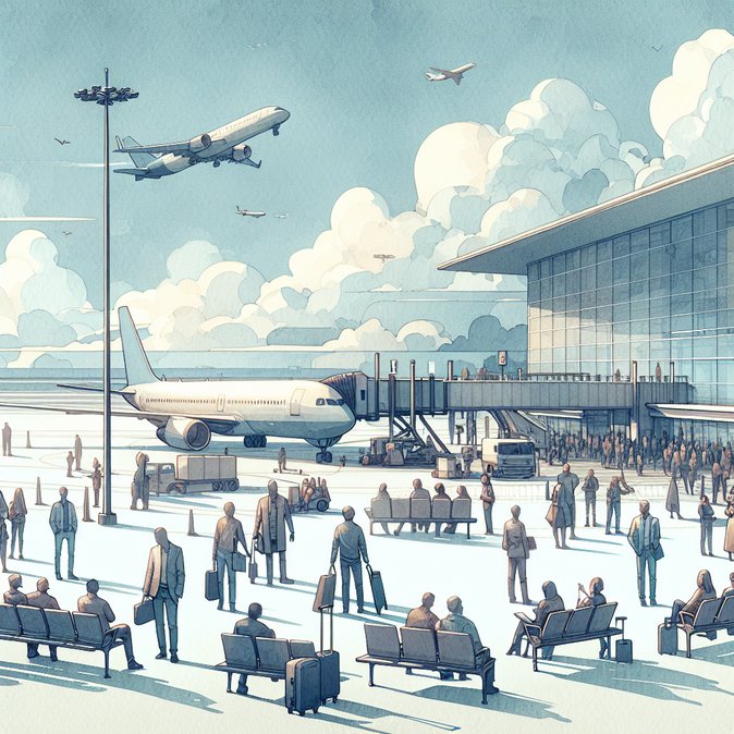 Eurocontrol issues ‘zero-rate’ air-traffic restriction over Belgium amid drone threat