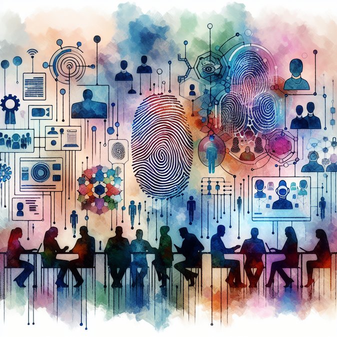 Home Office appoints Professor William Webster as UK Biometrics and Surveillance Camera Commissioner