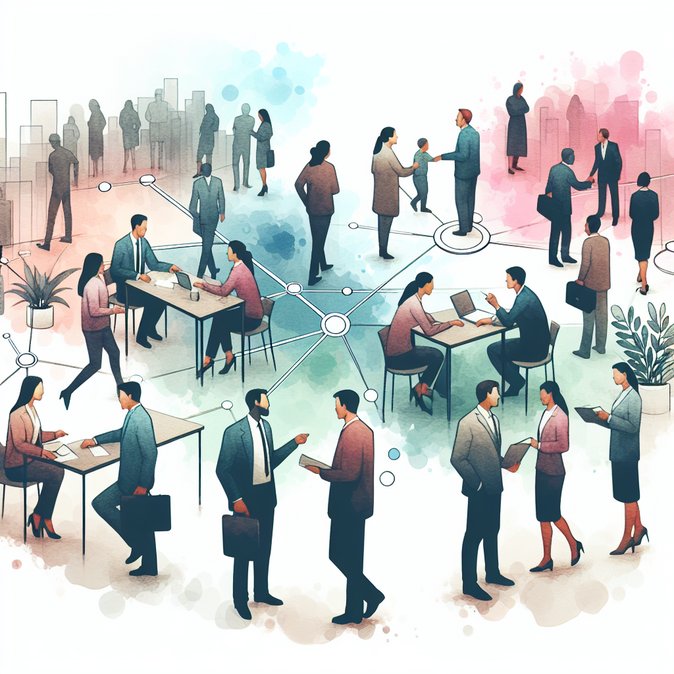 ICE Plans National Call Center in Nashville to Track Unaccompanied Migrant Children