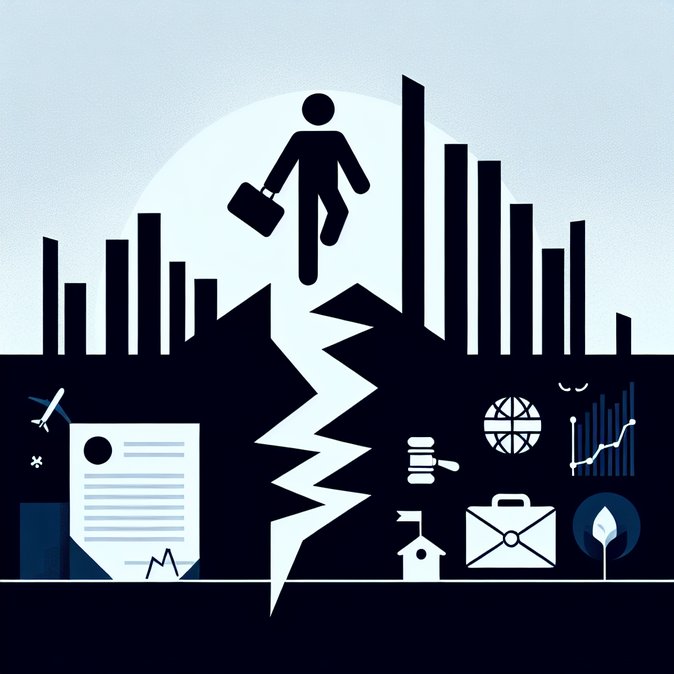 French Conservative Wants Spain ‘Ostracised’ over Migration Plan, Prompting EU Free-Movement Row