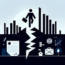 French Conservative Wants Spain ‘Ostracised’ over Migration Plan, Prompting EU Free-Movement Row