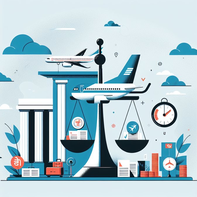 Competition watchdog widens IndiGo disruption probe, seeks data from DGCA