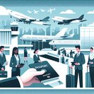 China’s 240-Hour Visa-Free Transit Scheme Drives 40.6 Million Inbound Arrivals