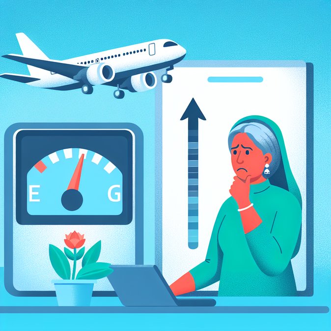 Irish travel counsellors warn of air-fare spikes as jet-fuel shortage spreads in Europe