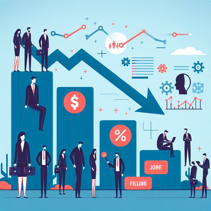 Finland’s Work-Based Residence Permit Demand Falls 29 % as Economy Slows