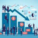 随着经济放缓，芬兰基于工作的居留许可申请量下降29%