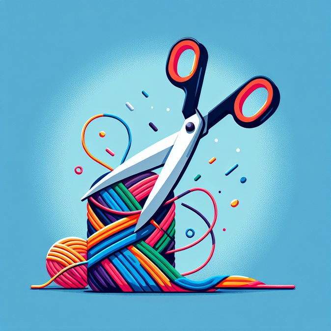 USCIS cuts EAD validity to 18 months for adjustment-of-status and humanitarian applicants