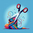 USCIS cuts EAD validity to 18 months for adjustment-of-status and humanitarian applicants