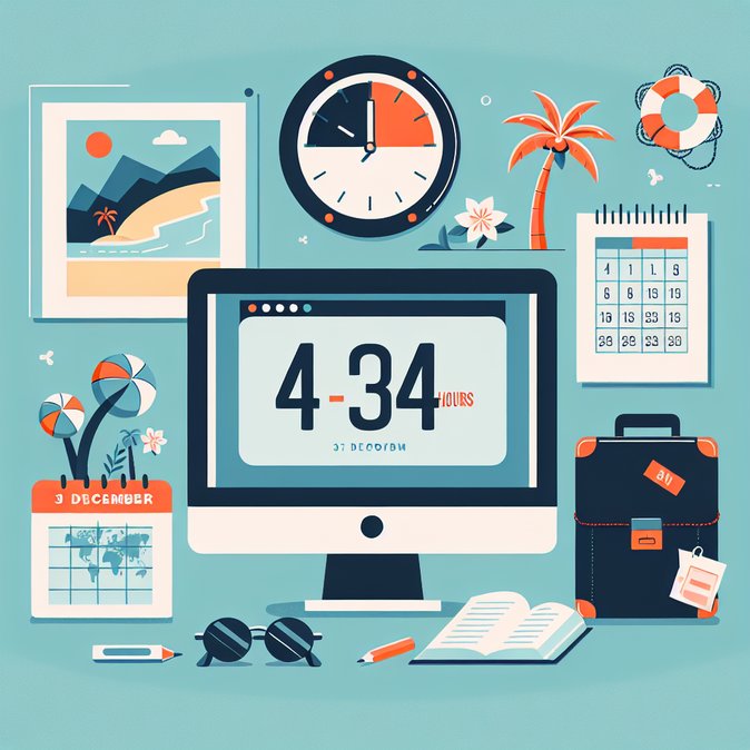 France-Visas portal to go offline twice next week, threatening holiday-season processing for Algerian travellers