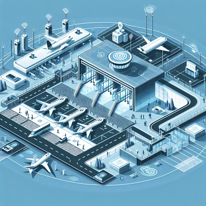 Munich Opens €665 Million Terminal 1 Pier, Adding Capacity for Six Million Passengers a Year