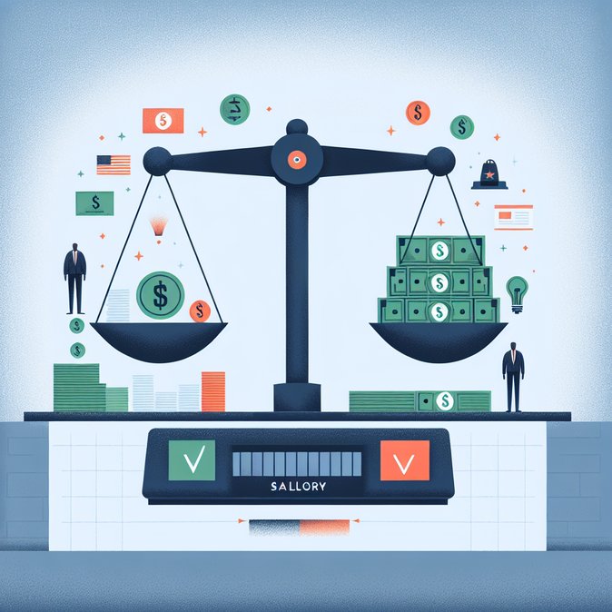 USCIS Sets 4–19 March Window for FY 2027 H-1B Registration, Unveils Weighted Selection Rule