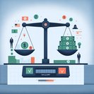 خدمة المواطنة والهجرة الأمريكية تحدد فترة التسجيل لتأشيرة H-1B للسنة المالية 2027 من 4 إلى 19 مارس وتكشف عن قاعدة اختيار مرجحة