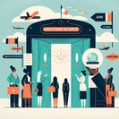 IRCC invites 4,000 French-speaking candidates in April 15 Express Entry draw