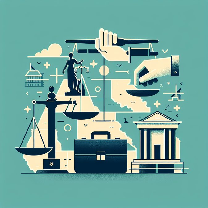 ‘F*** ICE Act’ introduced in New Jersey to let residents sue federal immigration agents