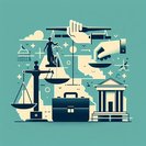 ‘F*** ICE Act’ introduced in New Jersey to let residents sue federal immigration agents