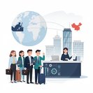 China Adds EU Entities to Export Control List – Implications for Mobility