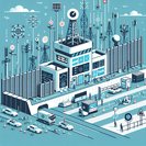 Poland to Build PLN 450 Million Electronic Barrier on Ukrainian Border