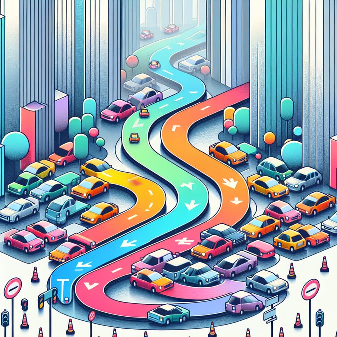 Guangdong Private Cars Cleared to Enter Hong Kong’s Urban Core From 23 December