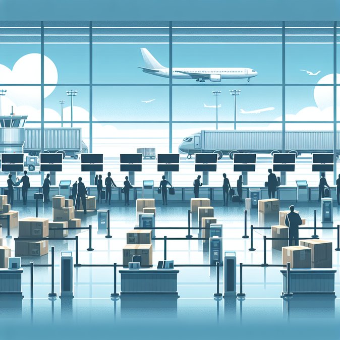 Strikes freeze Brussels Airport passenger growth but cargo proves resilient