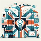 UK Immigration Overhaul Slashes Indian Work Visas by 67%, Data Shows