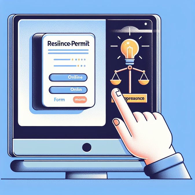 Poland Confirms Digital-Only Immigration Filing and Steep Fee Hikes from 2026