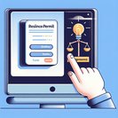 Poland Confirms Digital-Only Immigration Filing and Steep Fee Hikes from 2026