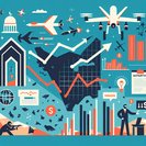 Gulf bloc condemns Iran as UAE urges vigilance for travellers