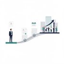 Law-firm briefing: how overseas ‘Sole Representatives’ can stay in the UK via the Skilled Worker route