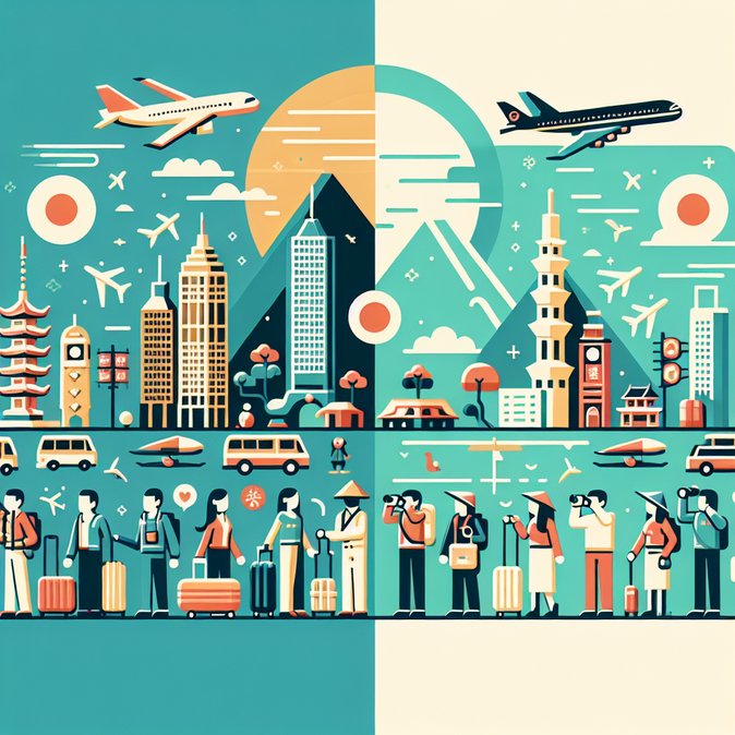 Hong Kong tightens Japan travel advisory amid Beijing–Tokyo spat