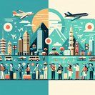 Hong Kong tightens Japan travel advisory amid Beijing–Tokyo spat