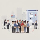Francia concluye la Semana de la Integración con 870 eventos y nuevas iniciativas centradas en el empleo para los recién llegados