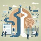 Germany’s Fast-Track Citizenship Scheme Officially Ends, Extending Naturalisation Wait to Five Years