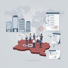 Global Hiring Forum Highlights Czech Republic’s Talent Pull and Work-Permit Practicalities
