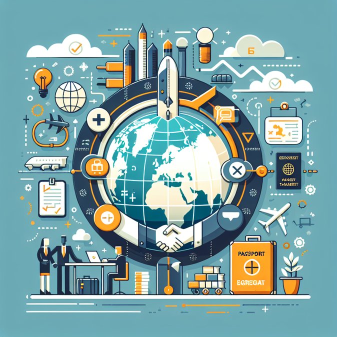 Christodoulides & Macron Reaffirm Fast-Track for Cyprus’ Schengen Accession