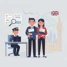 Visitor Visa: Home Office Clarifies Financial Evidence Expectations