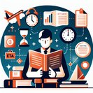 Regulator newsletter flags English-language and earned-settlement reforms