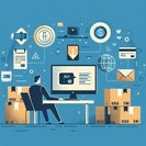 CBP Moves All Duty Refunds to Electronic Payments, Comment Period Opens