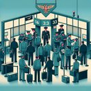 EU Ends Multiple-Entry Schengen Visas for Russians; Cyprus Expects Only Marginal Tourism Impact