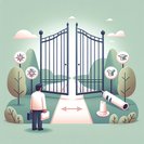 法国部长提议对合法移民实施三年冻结政策