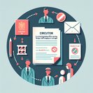 France tightens income rules for citizenship, raising the bar for would-be French nationals