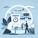 UAE Embassy in London urges citizens to renew expiring UK ETAs